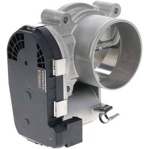 Hitachi Astemo Fuel Injection Throttle Body ETB0061