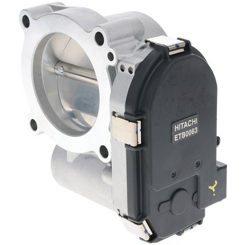 Hitachi Astemo Fuel Injection Throttle Body P/N:ETB0063