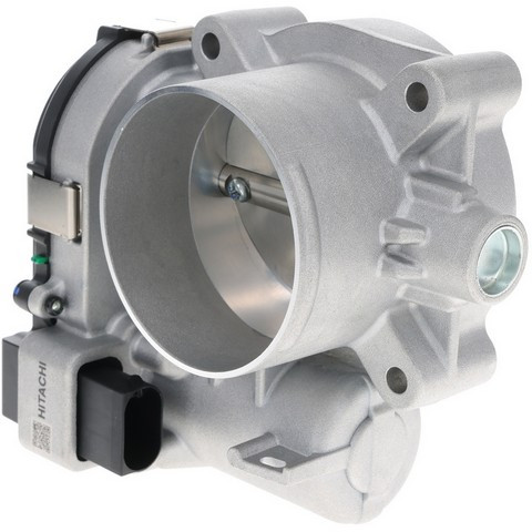 Hitachi Astemo Fuel Injection Throttle Body ETB0063 - view 4