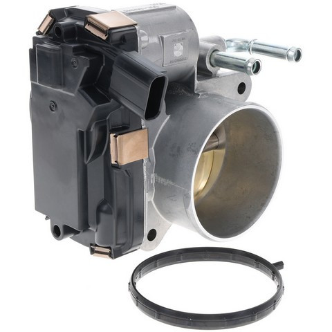 Hitachi Astemo Fuel Injection Throttle Body ETB0064
