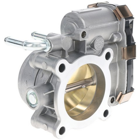 Hitachi Astemo Fuel Injection Throttle Body P/N:ETB0064