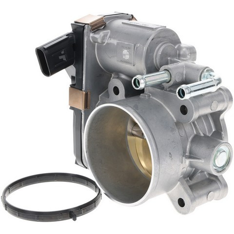 Hitachi Astemo Fuel Injection Throttle Body P/N:ETB0064