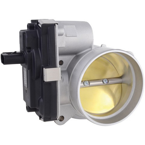 Hitachi Astemo Fuel Injection Throttle Body P/N:ETB0066
