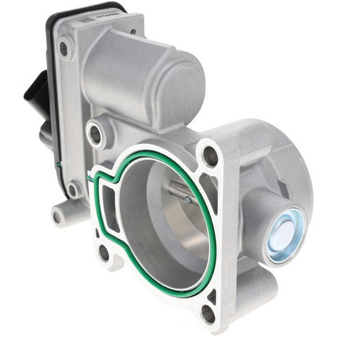 Fuel Injection Throttle Body Hitachi ETB0068