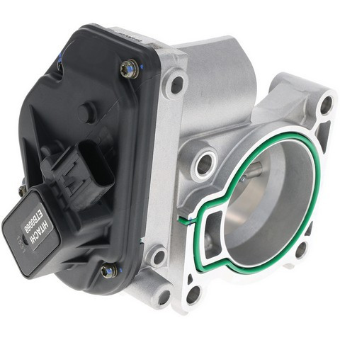 Hitachi Astemo Fuel Injection Throttle Body ETB0068 - view 4