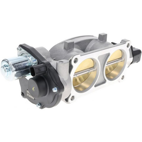 Hitachi Astemo Fuel Injection Throttle Body ETB0069 - view 3