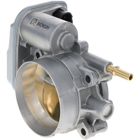 Hitachi Astemo Fuel Injection Throttle Body ETB0075 - view 4