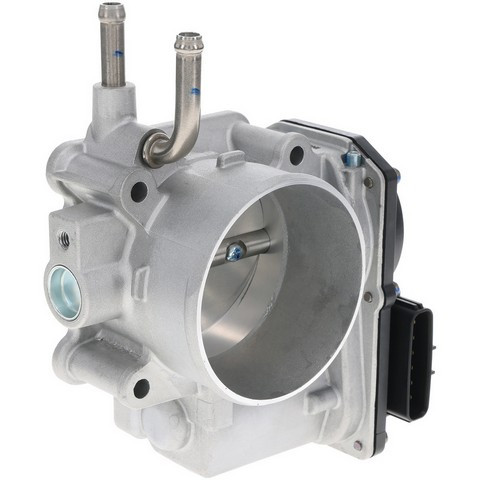 Hitachi Astemo Fuel Injection Throttle Body ETB0078