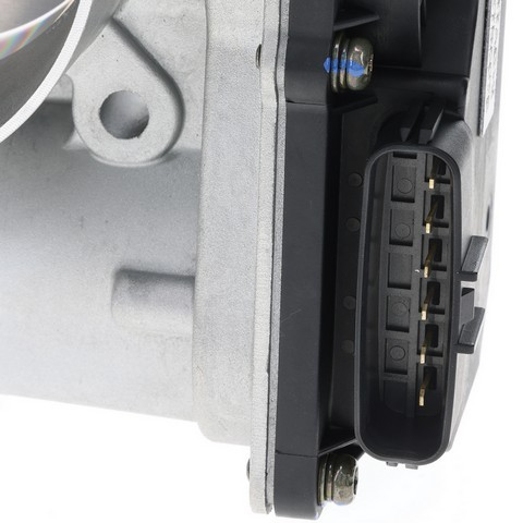 Hitachi Astemo Fuel Injection Throttle Body P/N:ETB0078
