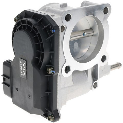 Hitachi Astemo Fuel Injection Throttle Body ETB0079 - view 3