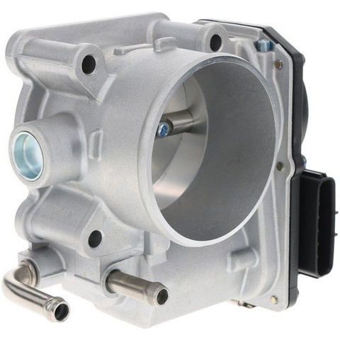 Hitachi Astemo Fuel Injection Throttle Body ETB0080