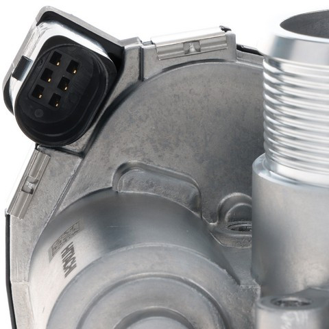 Hitachi Astemo Fuel Injection Throttle Body ETB0081 - view 2