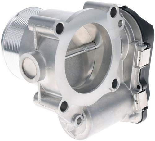 Hitachi Astemo Fuel Injection Throttle Body P/N:ETB0081