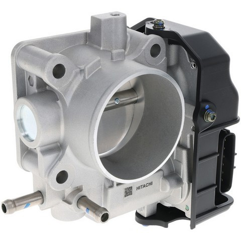 Fuel Injection Throttle Body Hitachi ETB0083