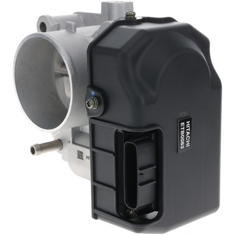 Hitachi Astemo Fuel Injection Throttle Body ETB0083 - view 6
