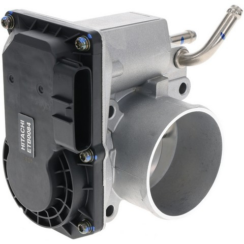 Hitachi Astemo Fuel Injection Throttle Body ETB0084