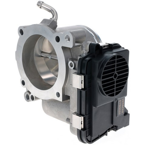 Hitachi Astemo Fuel Injection Throttle Body ETB0088 - view 3