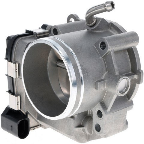 Hitachi Astemo Fuel Injection Throttle Body ETB0088 - view 5