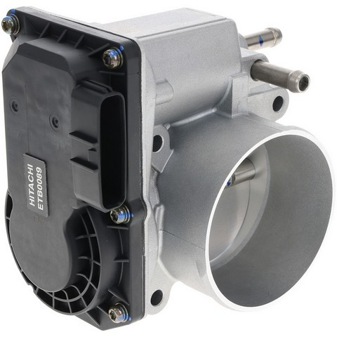 Hitachi Astemo Fuel Injection Throttle Body ETB0089
