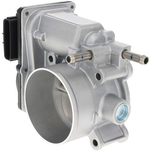 Hitachi Astemo Fuel Injection Throttle Body P/N:ETB0089