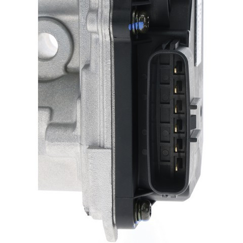 Hitachi Astemo Fuel Injection Throttle Body P/N:ETB0090