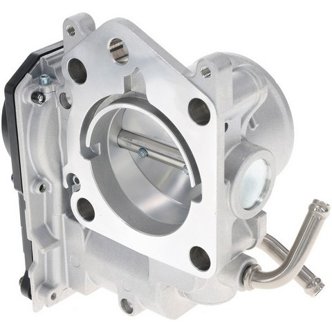 Hitachi Astemo Fuel Injection Throttle Body ETB0090 - view 4