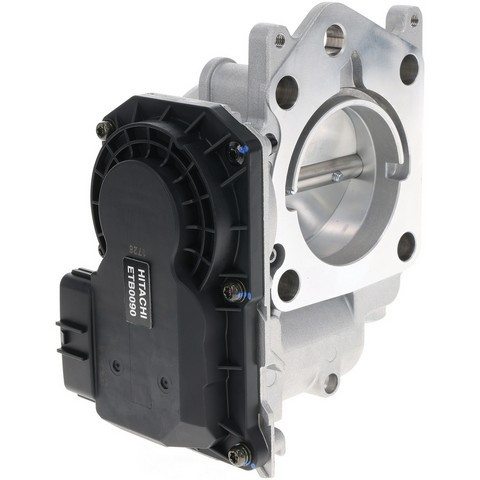 Hitachi Astemo Fuel Injection Throttle Body P/N:ETB0090