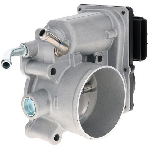 Hitachi Astemo Fuel Injection Throttle Body ETB0094
