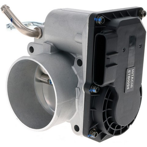 Hitachi Astemo Fuel Injection Throttle Body P/N:ETB0094