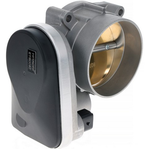 Hitachi Astemo Fuel Injection Throttle Body P/N:ETB0097