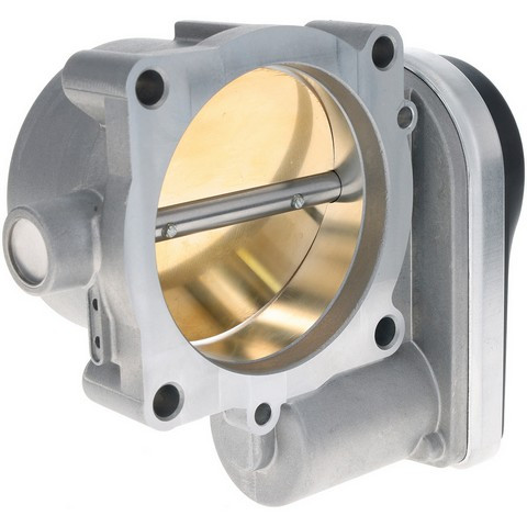 Hitachi Astemo Fuel Injection Throttle Body ETB0097 - view 4