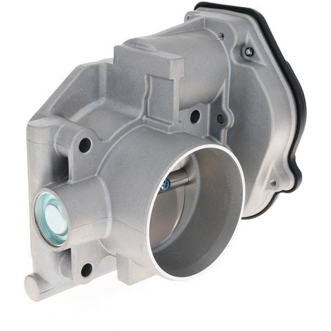 Hitachi Astemo Fuel Injection Throttle Body P/N:ETB0103