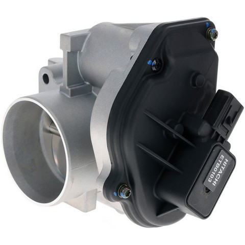 Hitachi Astemo Fuel Injection Throttle Body P/N:ETB0103