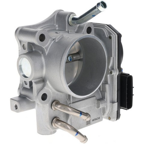 Hitachi Astemo Fuel Injection Throttle Body P/N:ETB0104