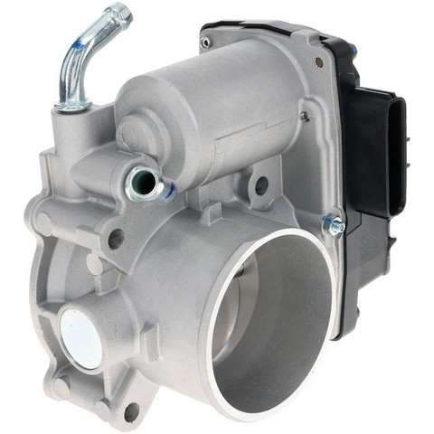 Hitachi Astemo Fuel Injection Throttle Body ETB0109