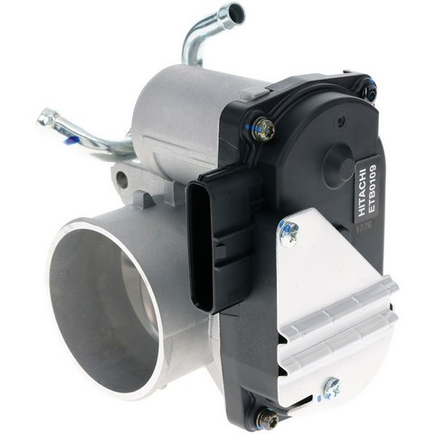 Hitachi Astemo Fuel Injection Throttle Body P/N:ETB0109