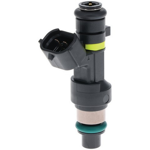 Hitachi Astemo Fuel Injector FIJ0001 - view 4