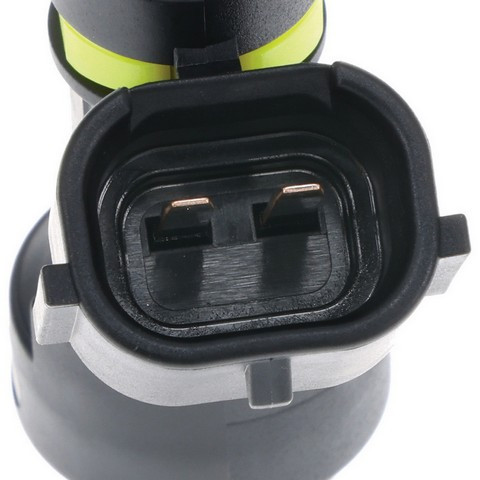 Hitachi Astemo Fuel Injector P/N:FIJ0001