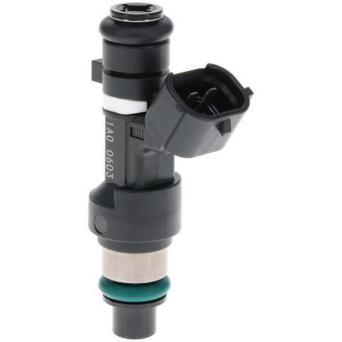 Hitachi Astemo Fuel Injector P/N:FIJ0002