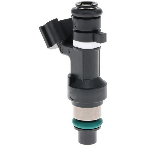 Hitachi Astemo Fuel Injector FIJ0002 - view 3