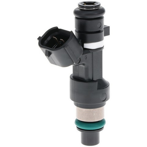 Hitachi Astemo Fuel Injector FIJ0002 - view 4