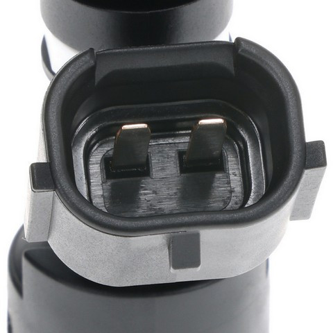 Hitachi Astemo Fuel Injector FIJ0002 - view 6