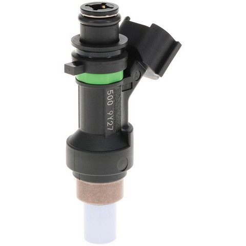 Hitachi Astemo Fuel Injector P/N:FIJ0009