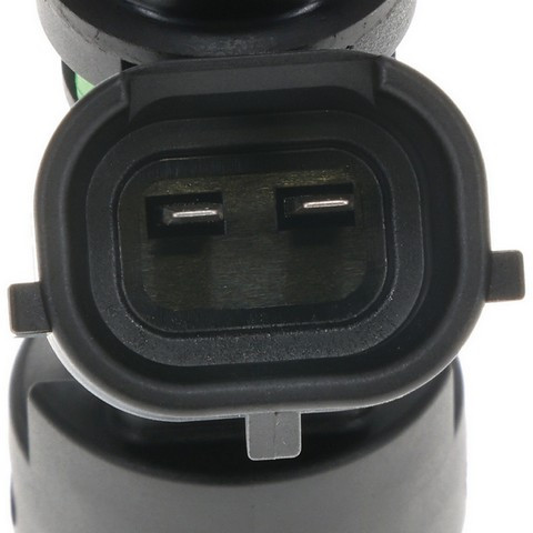 Hitachi Astemo Fuel Injector FIJ0009 - view 6
