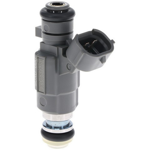 Hitachi Astemo Fuel Injector P/N:FIJ0020