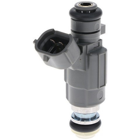 Hitachi Astemo Fuel Injector P/N:FIJ0020