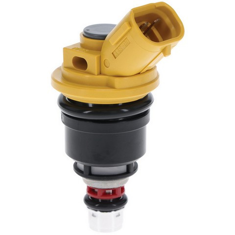 Hitachi Astemo Fuel Injector FIJ0024
