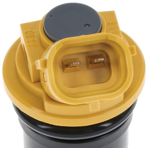 Hitachi Astemo Fuel Injector FIJ0024 - view 6