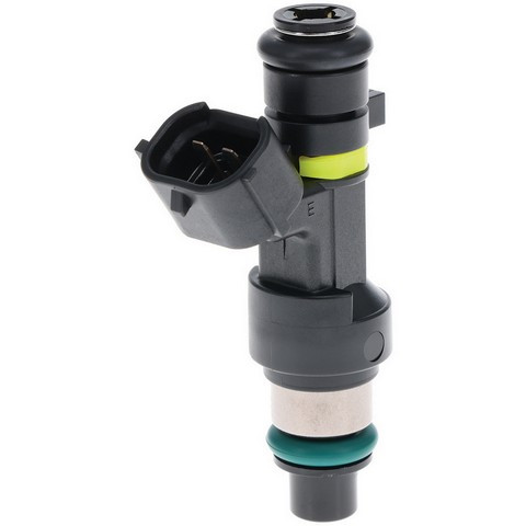 Hitachi Astemo Fuel Injector FIJ0026 - view 4