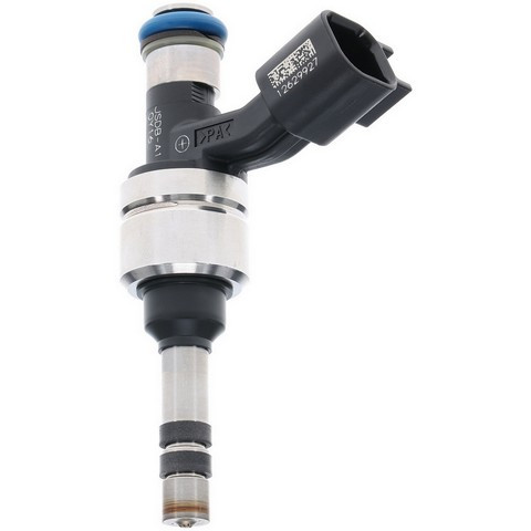 Hitachi Astemo Fuel Injector P/N:FIJ0030